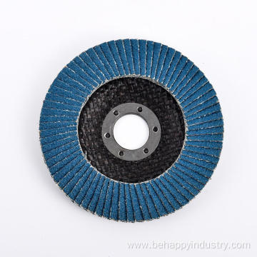 Grinding Polishing Wheels for Woodworking